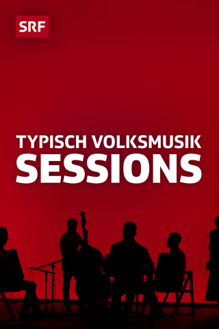 ideenset_volksmusik_weitereangebote_typischvolksmusik_teaserbild