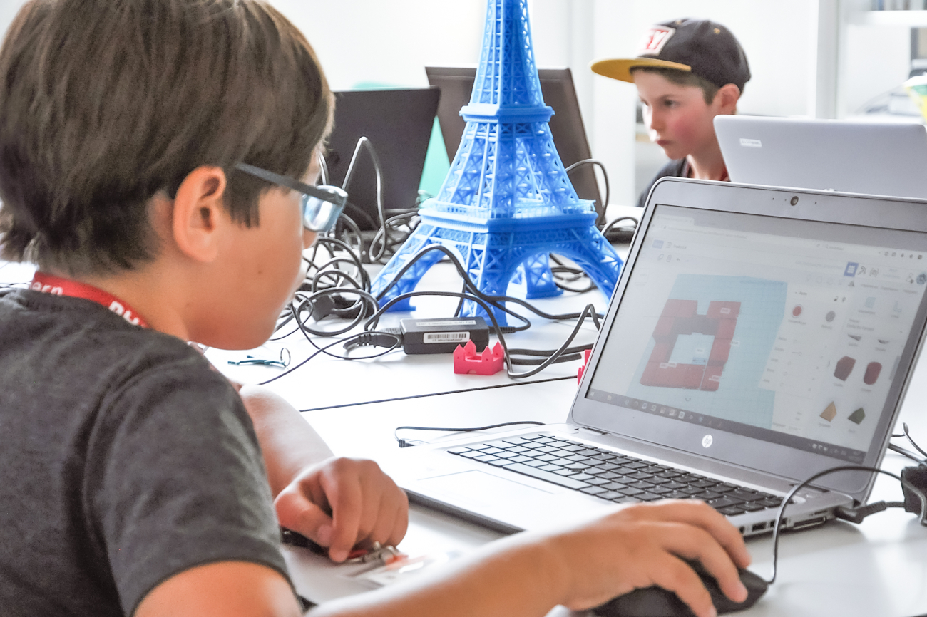 CAS ICT in der Schule