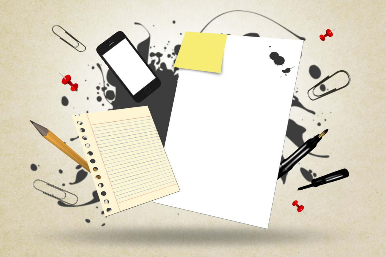 Symbolbild SNF Projekte