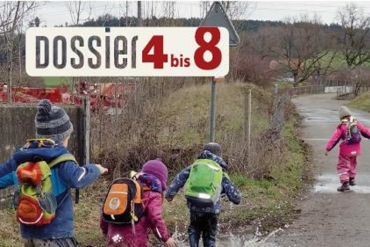 IdeenSet_Dossier4bis8WennEsRegnet_CoverZugeschnitten