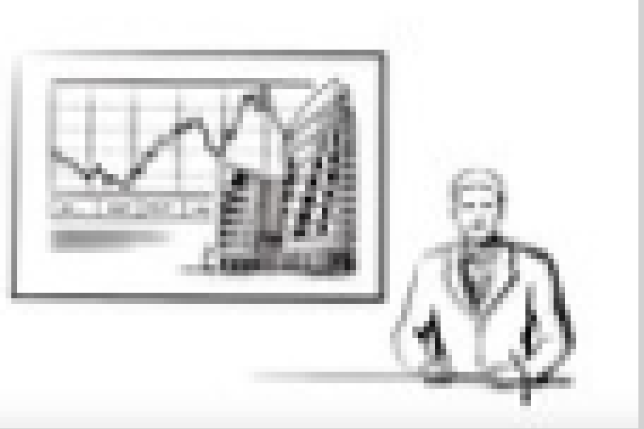 IdeenSet_Globalisierung_Protektionismus