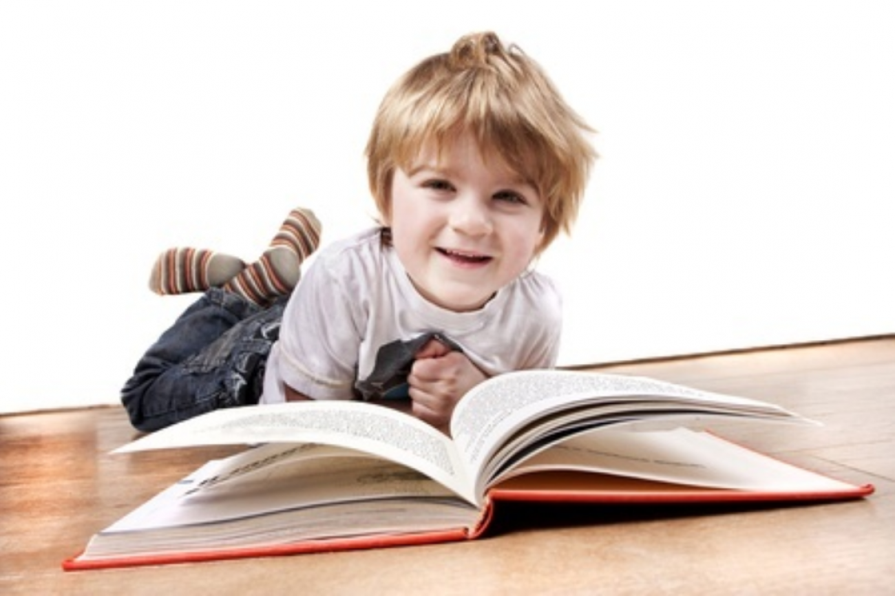 ideenset_lust-am-lesen_titelbild