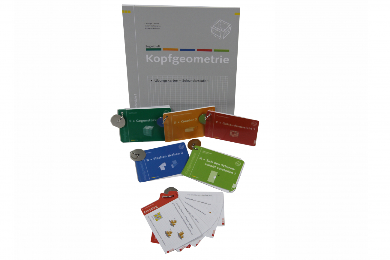 MedienundMaterialkisten_AM1068_Kopfgeometrie