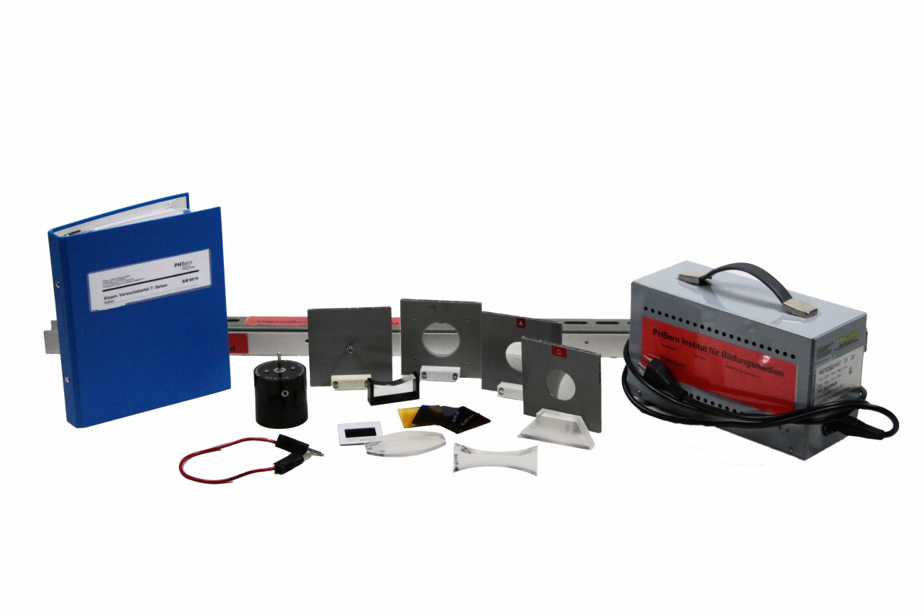 AM6019_Urknall Kisam