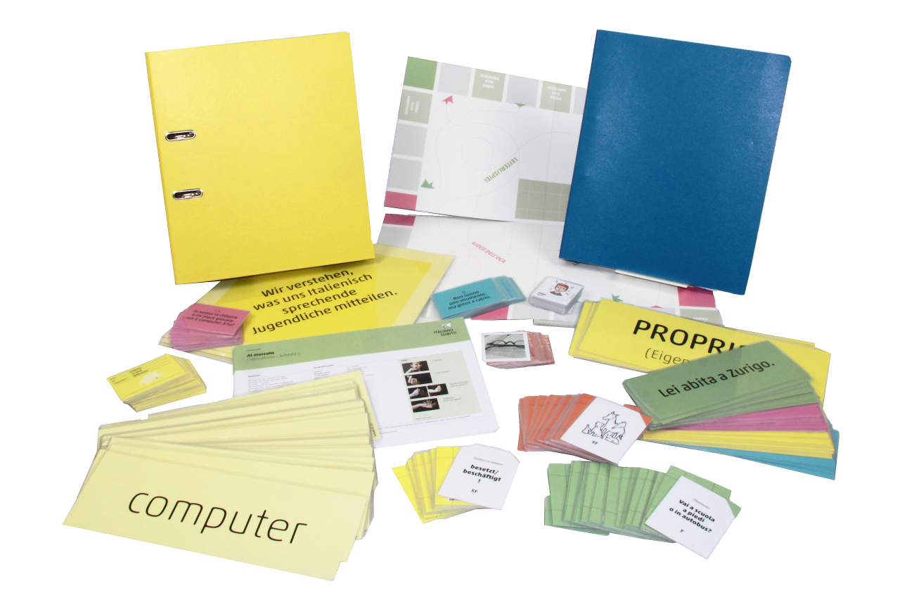 AM1057_Italiano subito