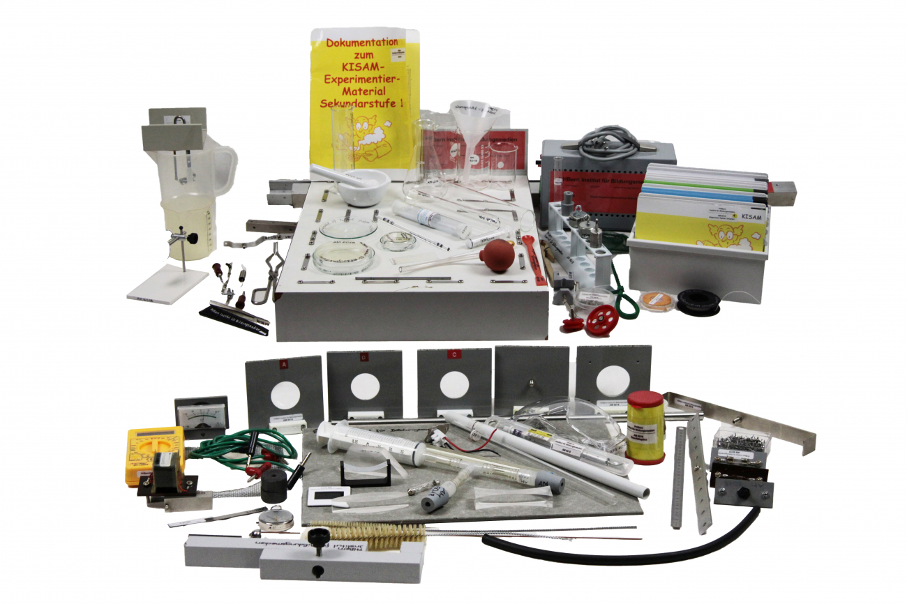 AM6018_Urknall-Kisam