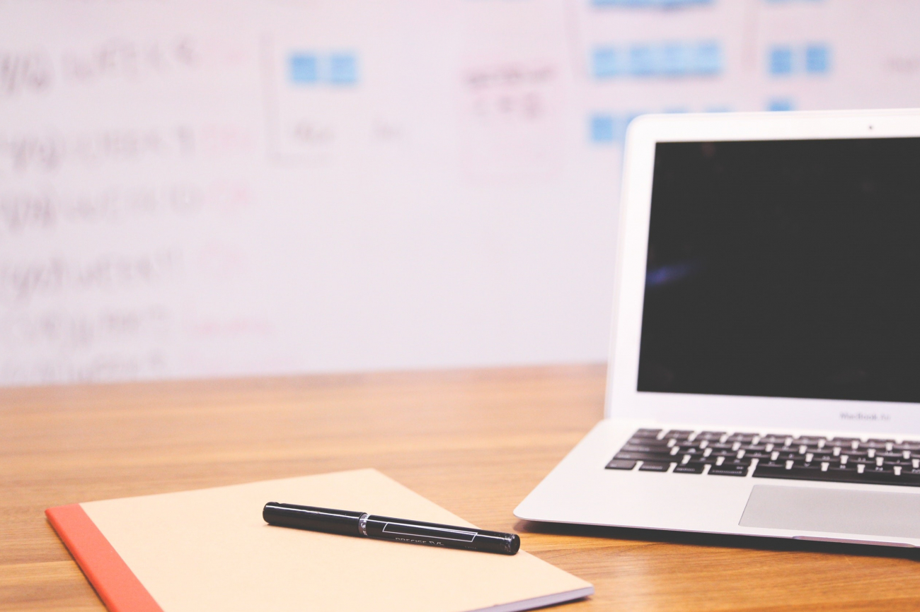 Symbolbild Forschung SNF Nationalfonds