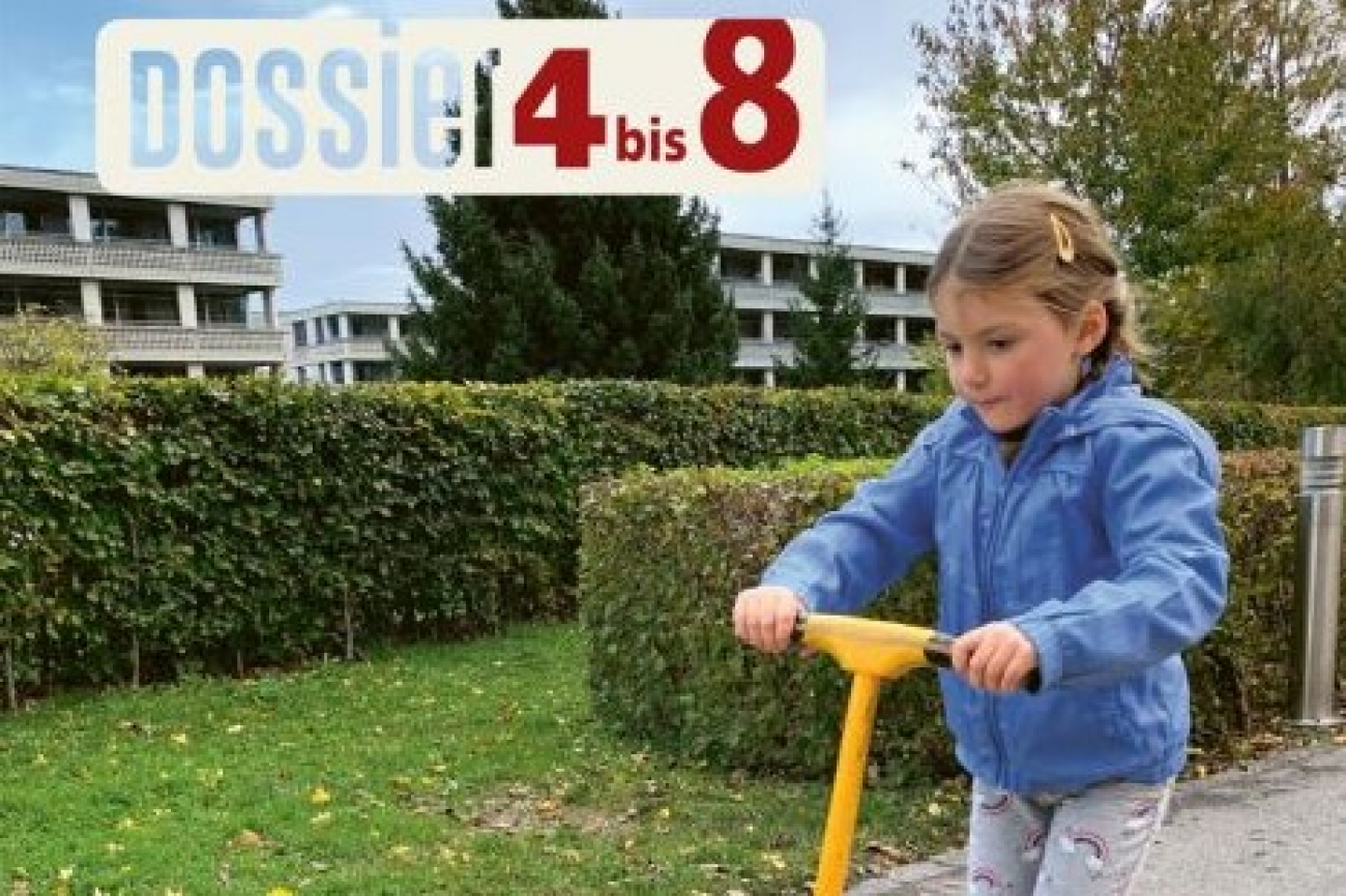 ideenset_dossier4bis8unterwegssein_titelbild