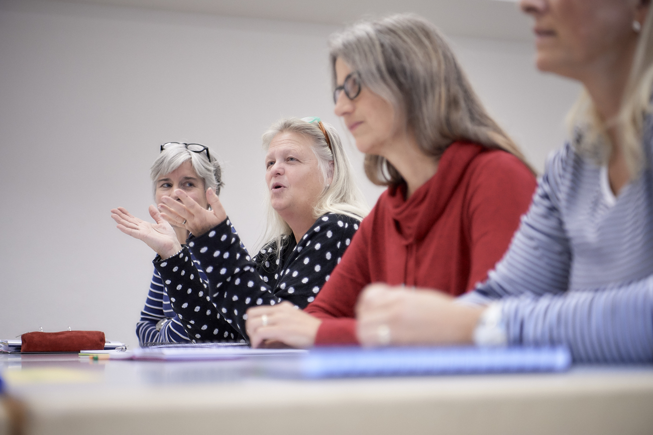 fremdsrachenurlaube_iwm