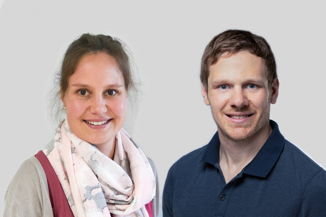 education_interview_Master