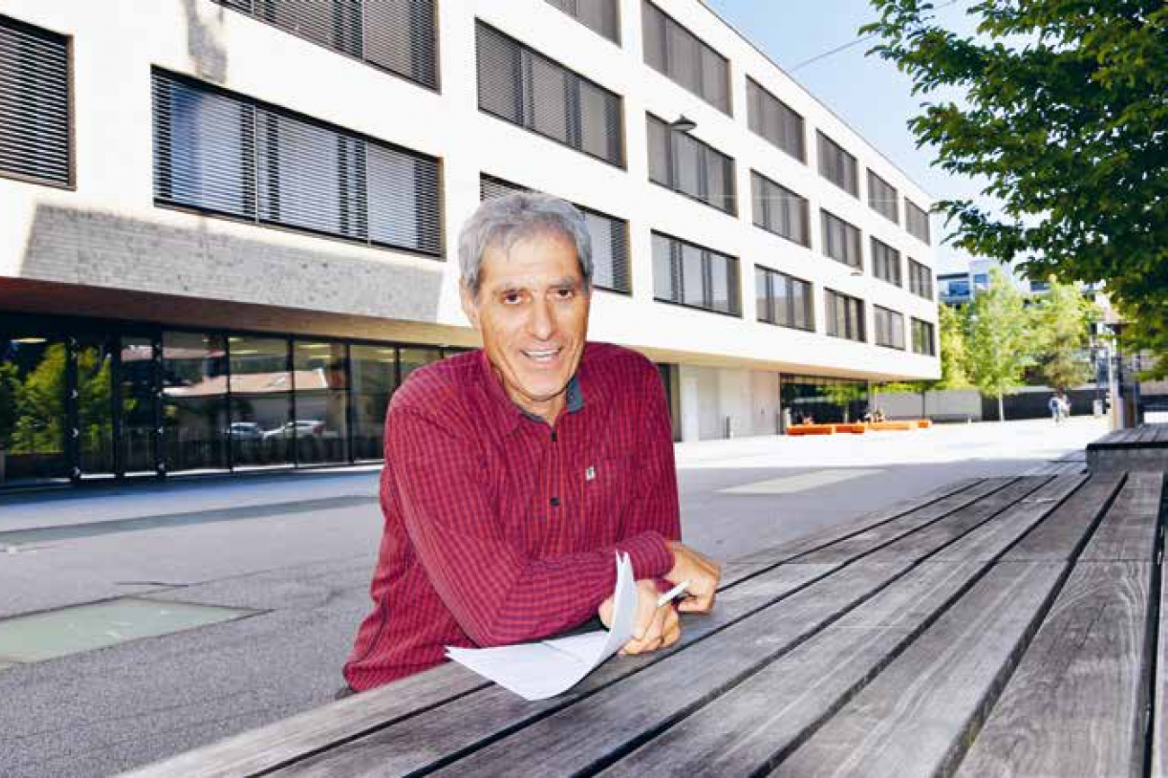 Portrait_Marco_Adamina