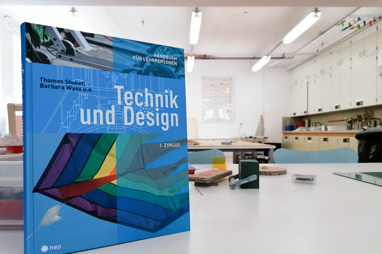 Teaserbild_Lehrbuch_TuD