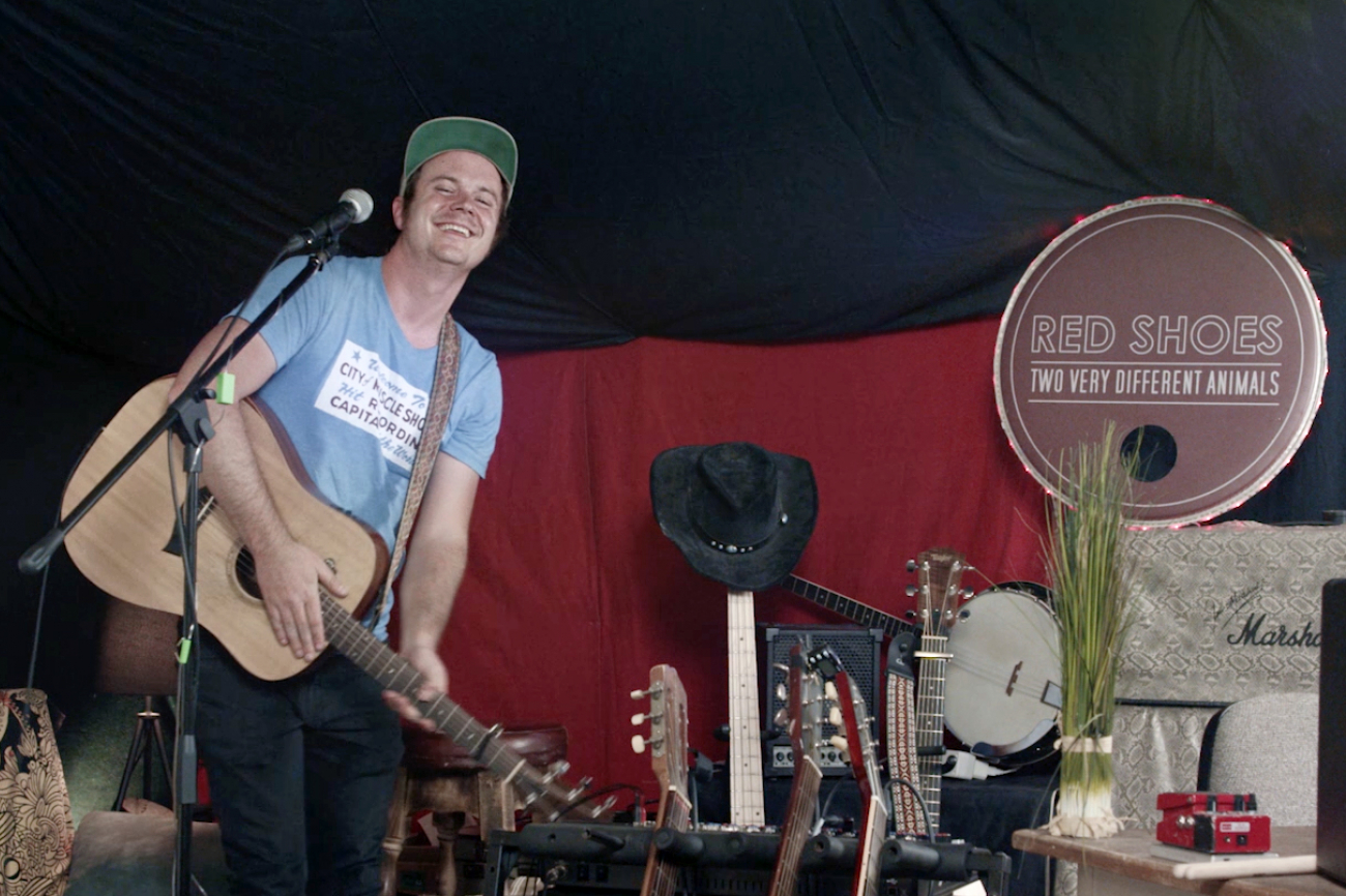 Teaserbild_Diplomfeier_IWM