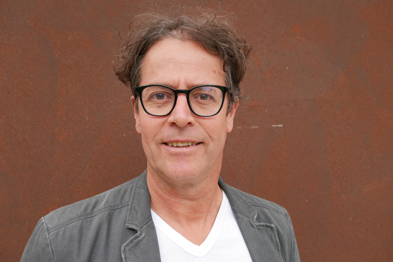 Teaserbild_Artikel_CAS