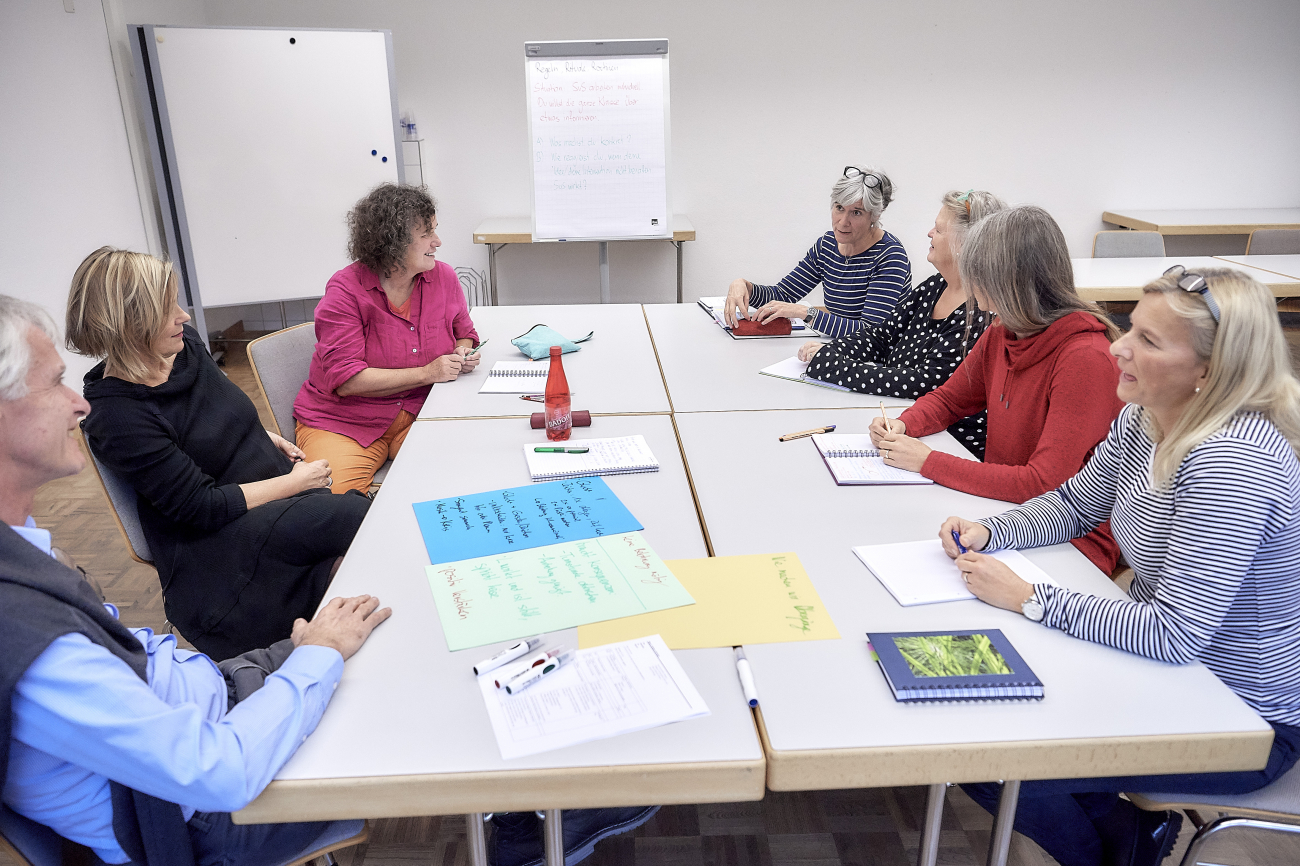 Teaser_Langzeitevaluation_Intensivweiterbildung