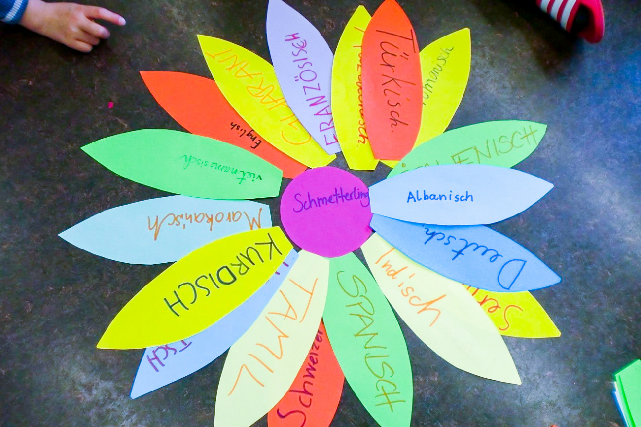 Sprachenvielfalt_im_Klassnezimmer_EDUCATION