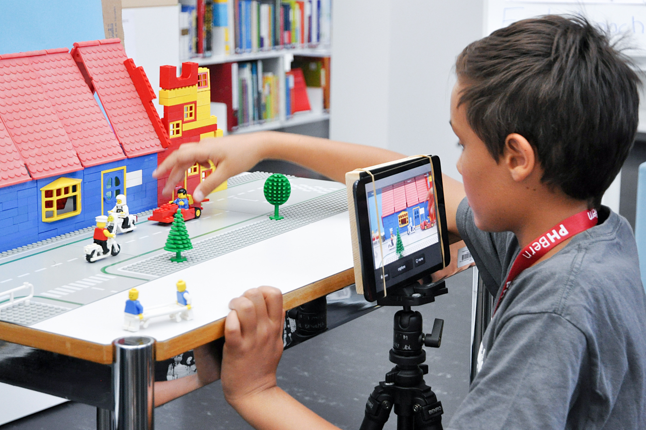 Filmbildung_in_der_Schule