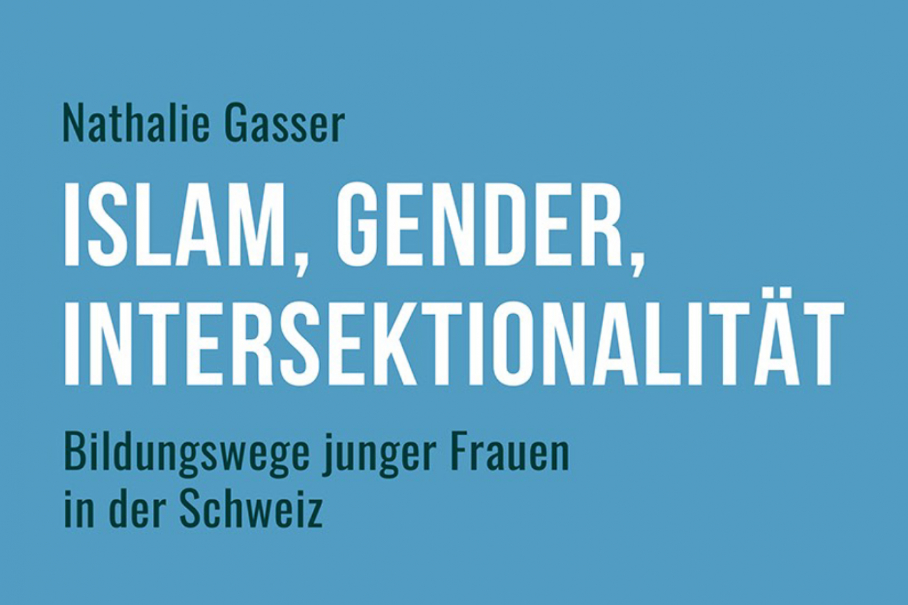 Courtételle Männer Kennenlernen