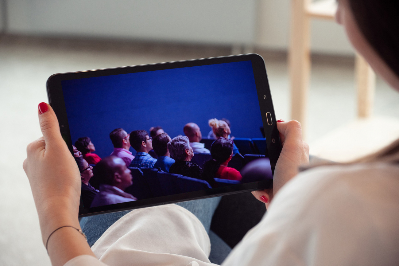 sfgb_kongress_2020_news_v2