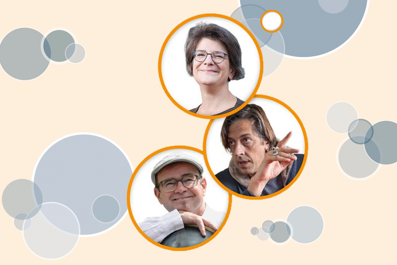 schulebrauchtpersönlichkeit