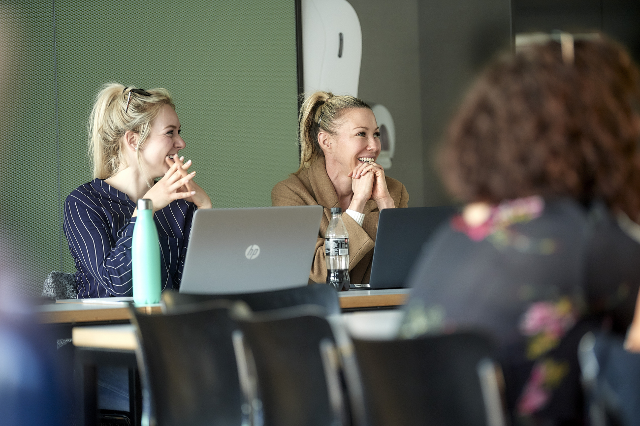 Medienmitteilung_hybrideLehre