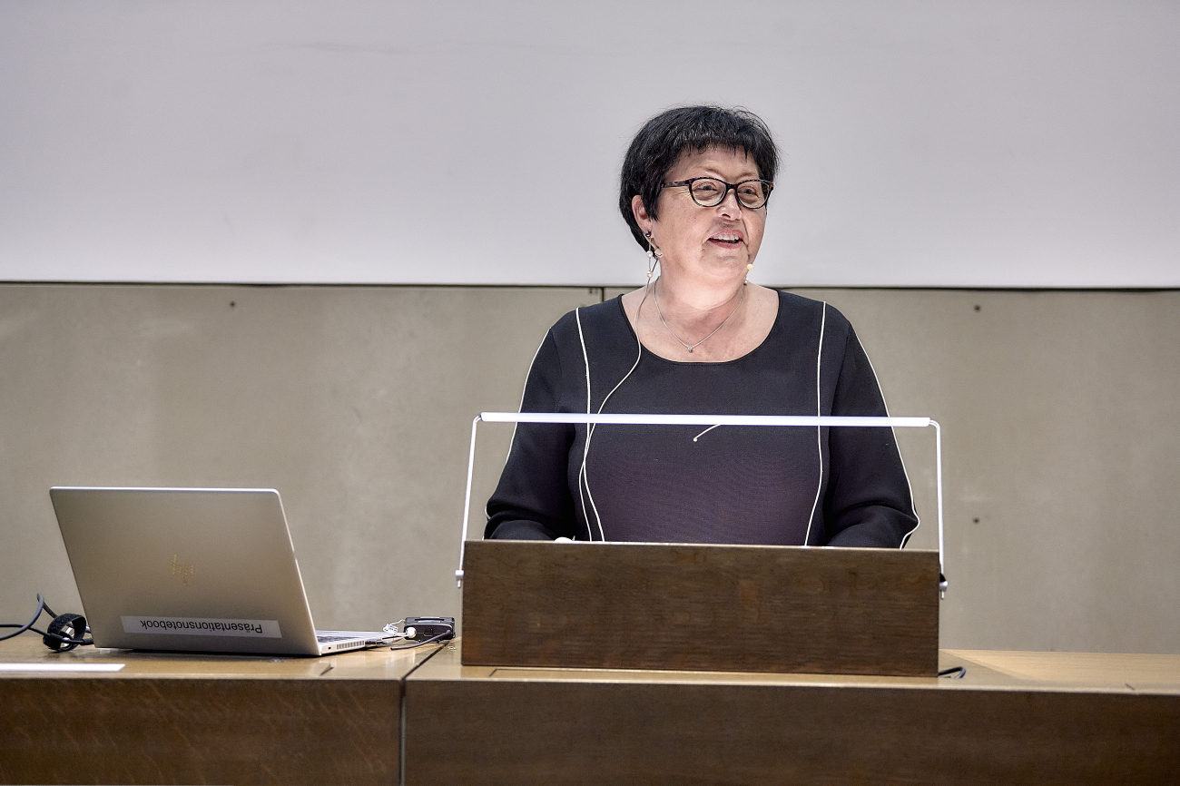 Elisabeth_Schenk_Jenzer