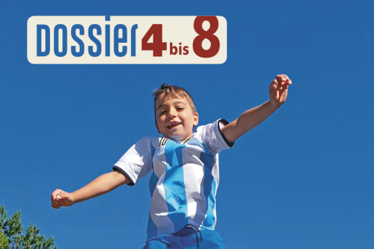 ideenset_dossier4bis8energie_titelbild