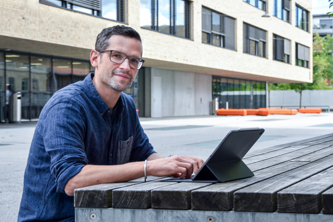 digitasle_sinne_education