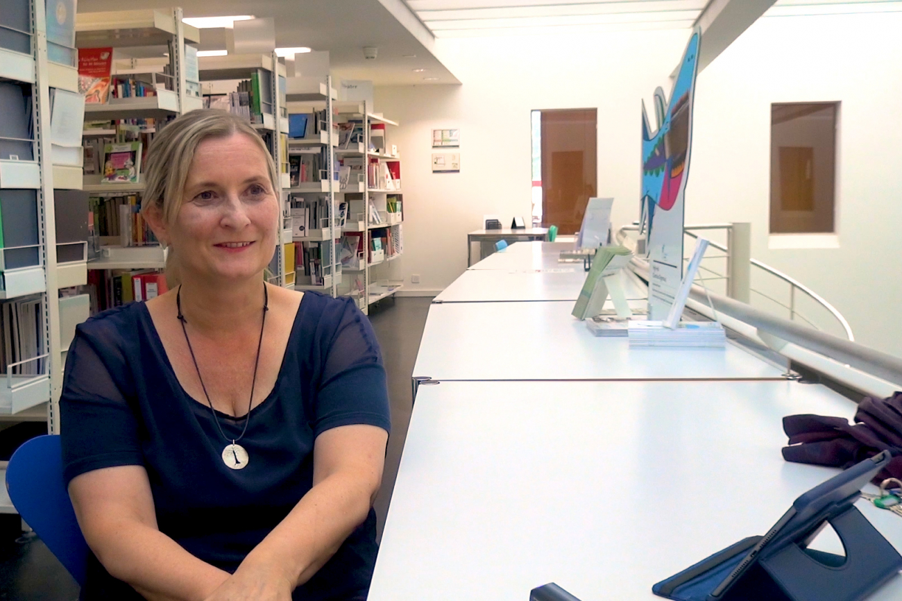 Patricia_Grossenbacher