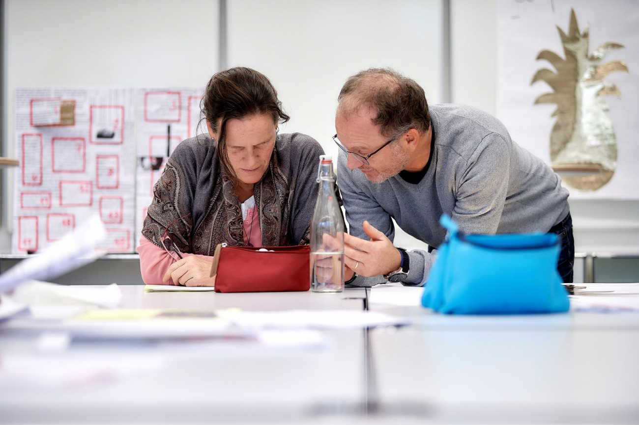 fachdidaktishce_forschung