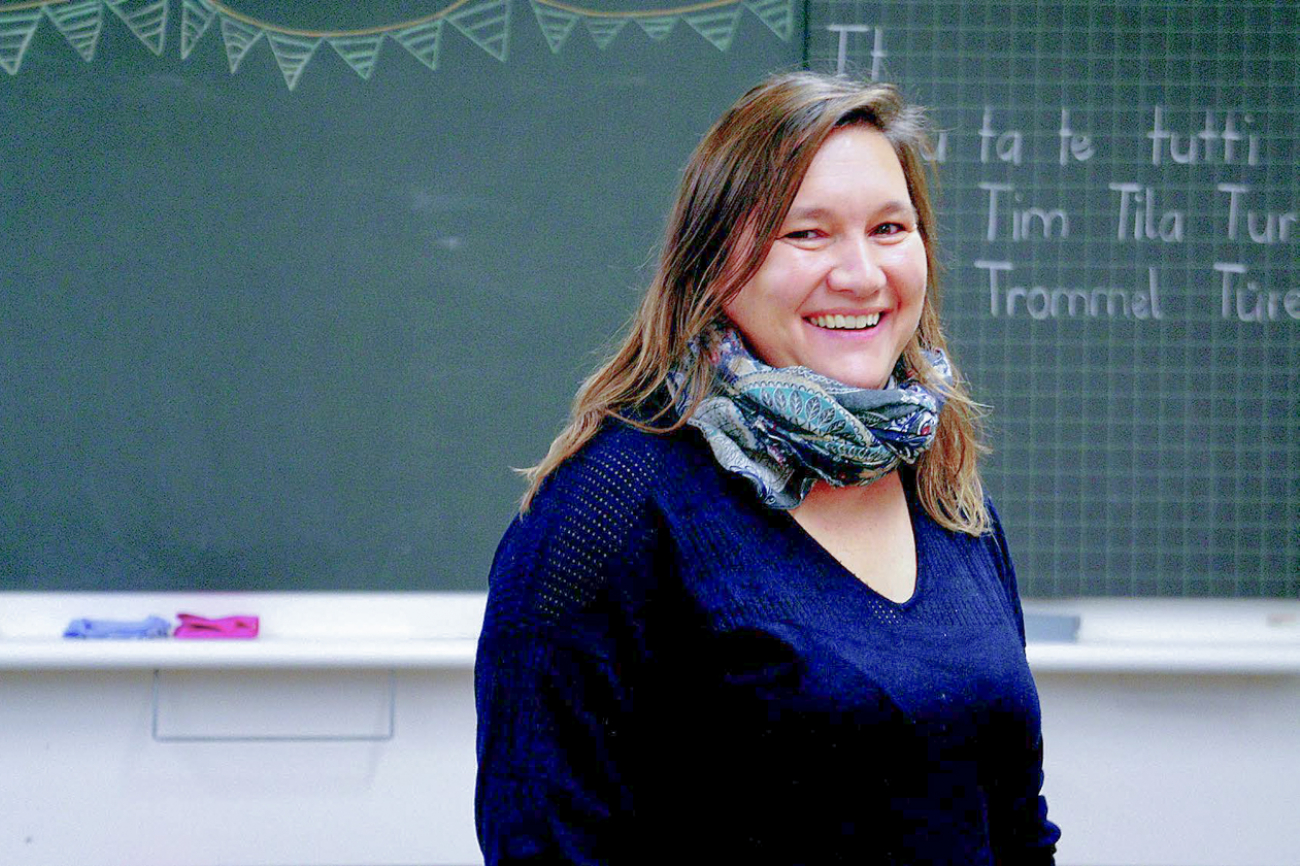 Artikel_Einsteiger_Cornelia_Donzé