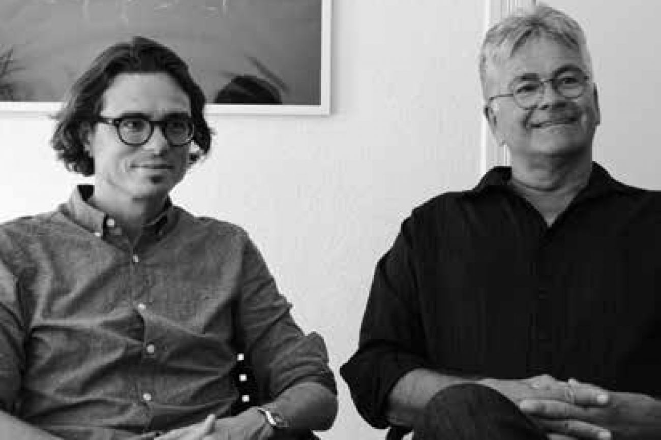 Patrick_Figlioli_Urs_Gfeller