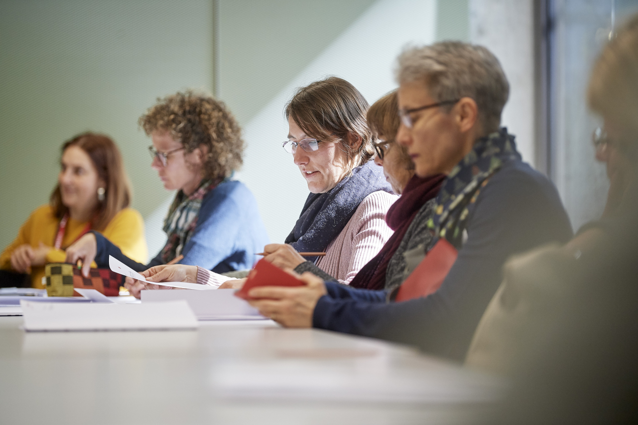 Medienmitteilung_CAS_DAS_Lehrgänge