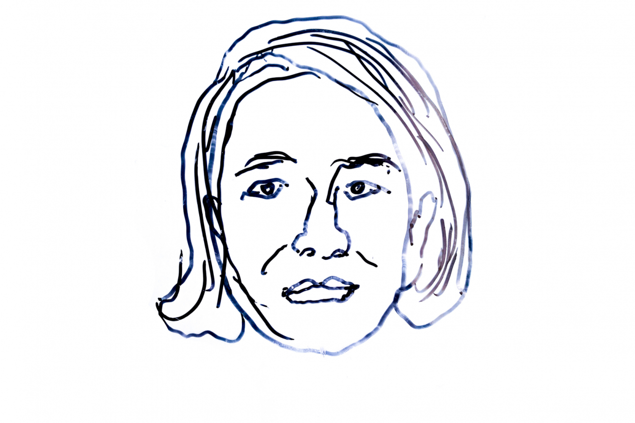 q3_intensivweiterbildung