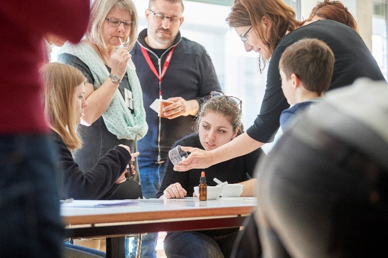 CAS_Unterrichtsentwicklung