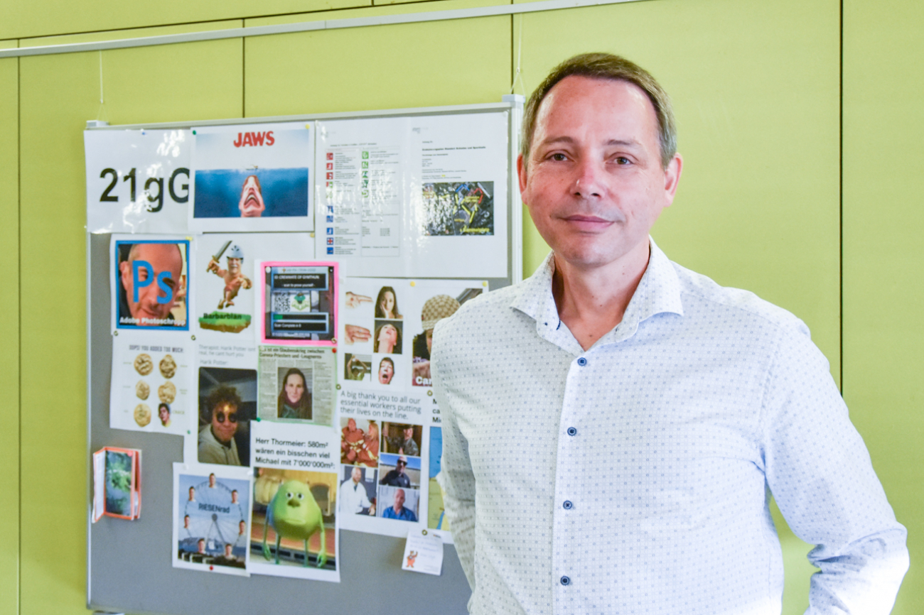 Portrait_Education_Gymnasiallehrer_Informatik