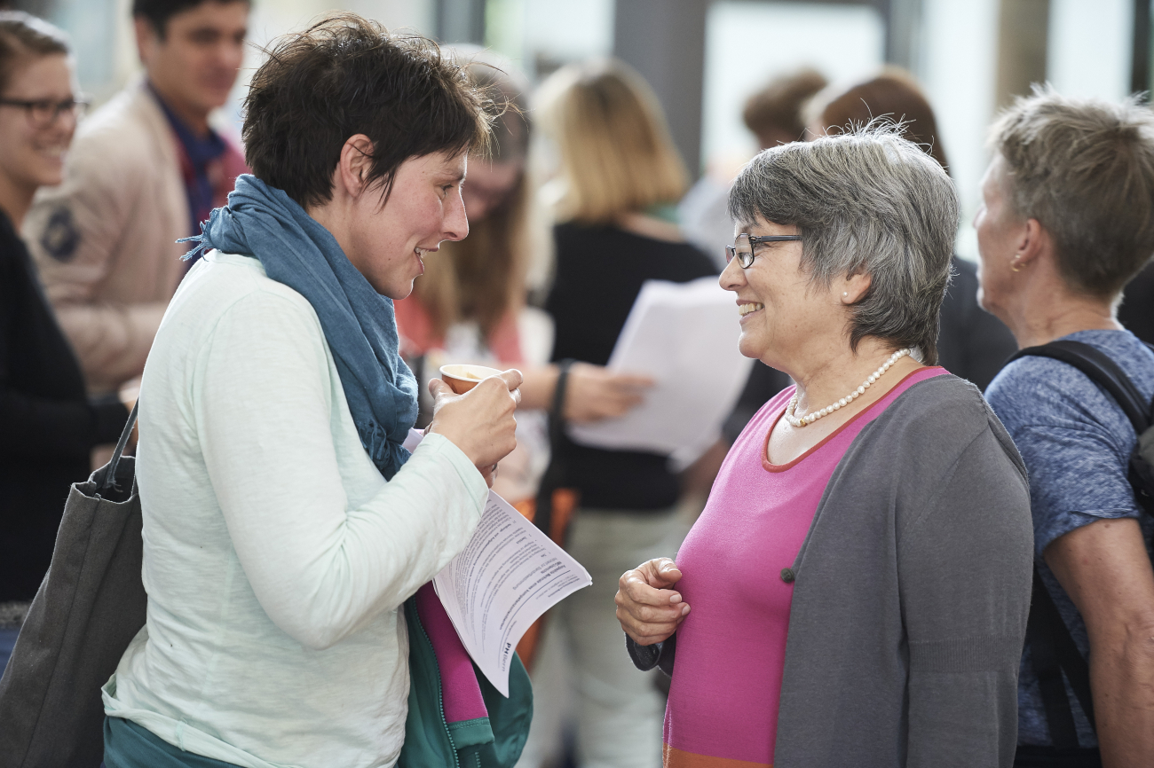 Fachdidaktische_Begleitangebote