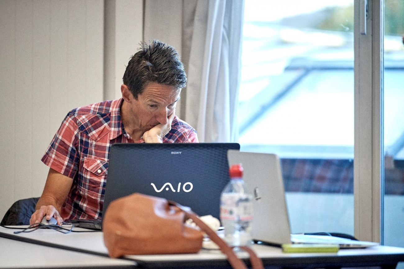 Corona_Weiterbildungen