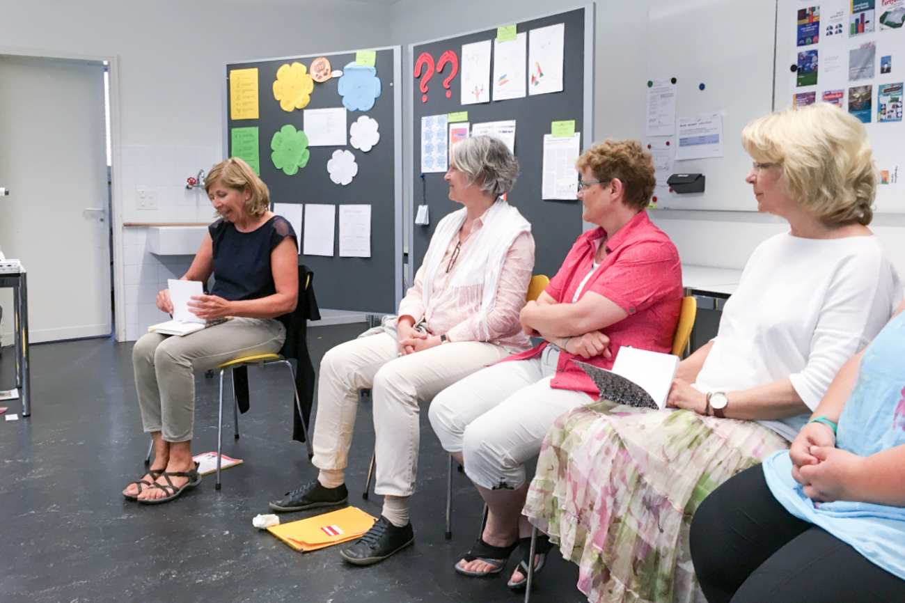 projektorientierte_intensivweiterbildung_q2