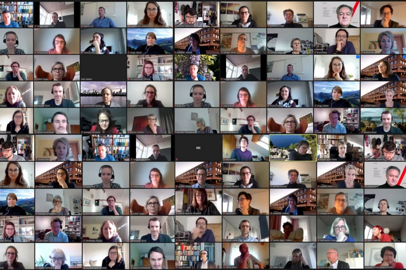 screenshot phbern perspektiven