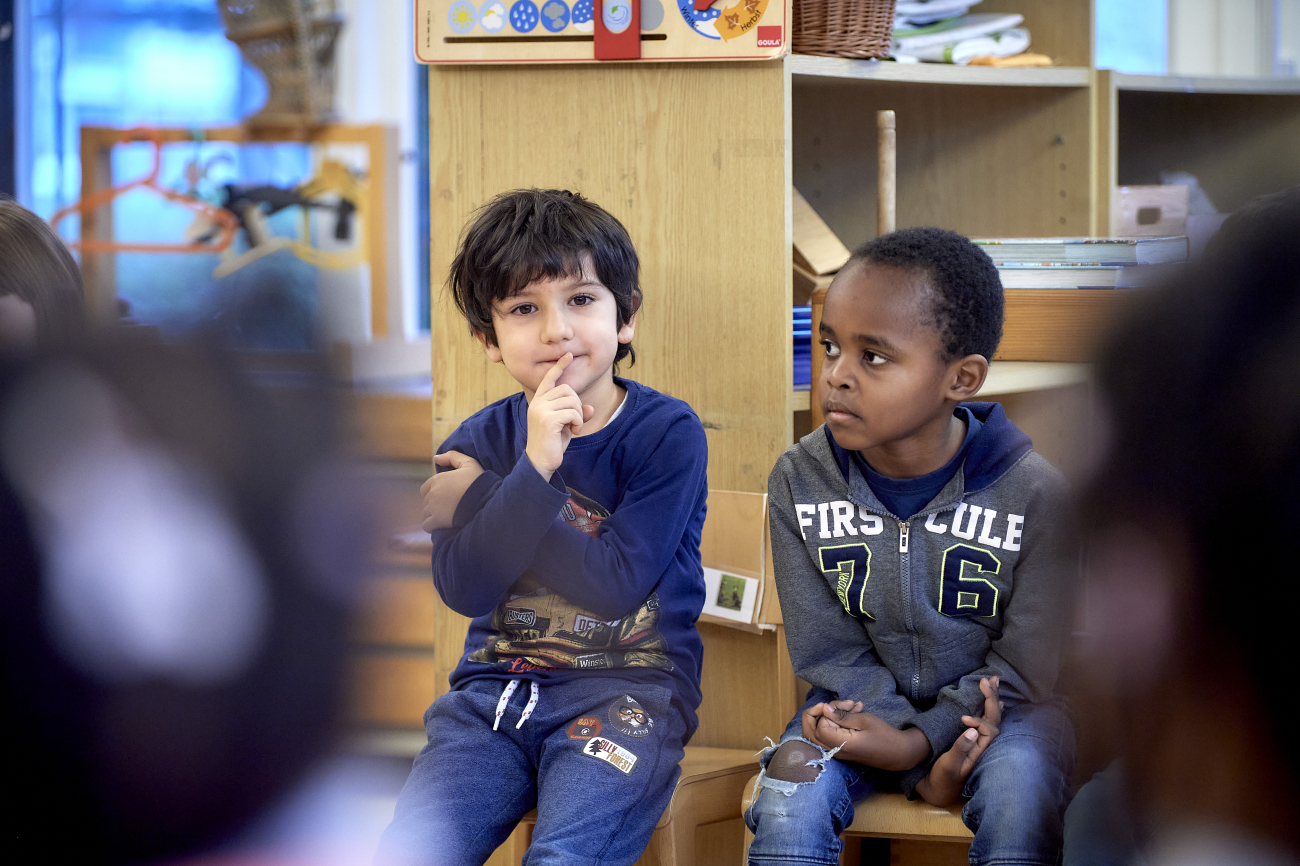 20210315_Artikel_DasMagazin