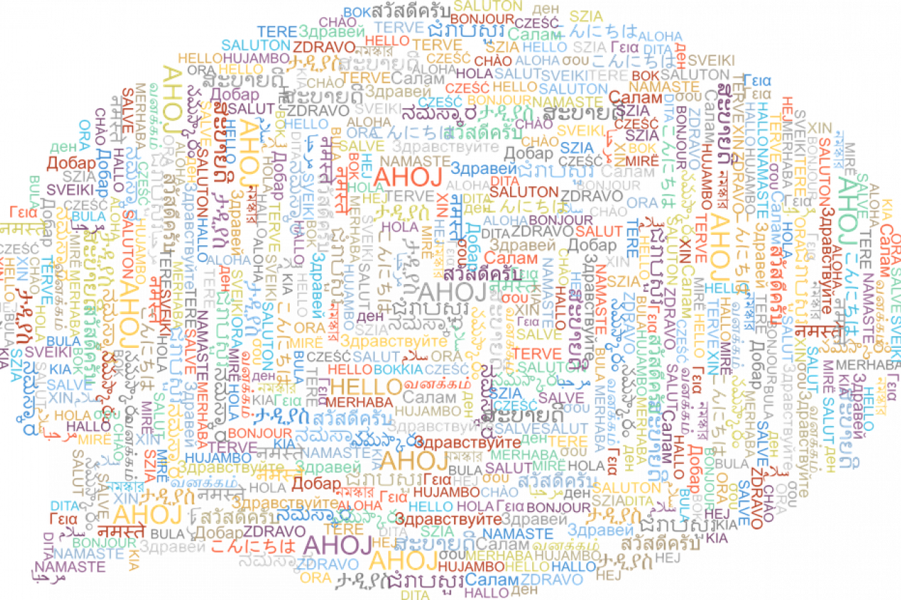 ideenset_mehrsprachenfuralle_titelbild1