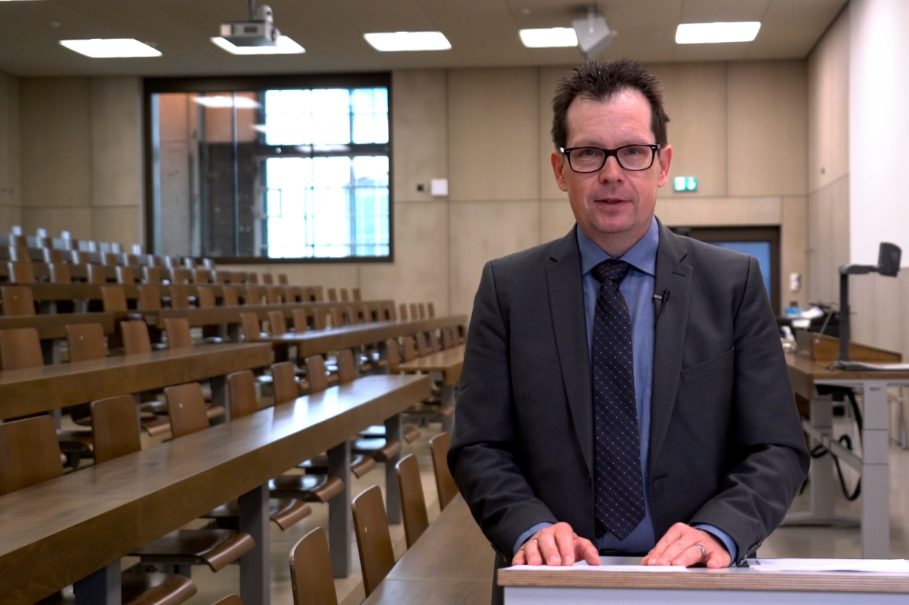 Diplomfeier_Martin_Schäfer