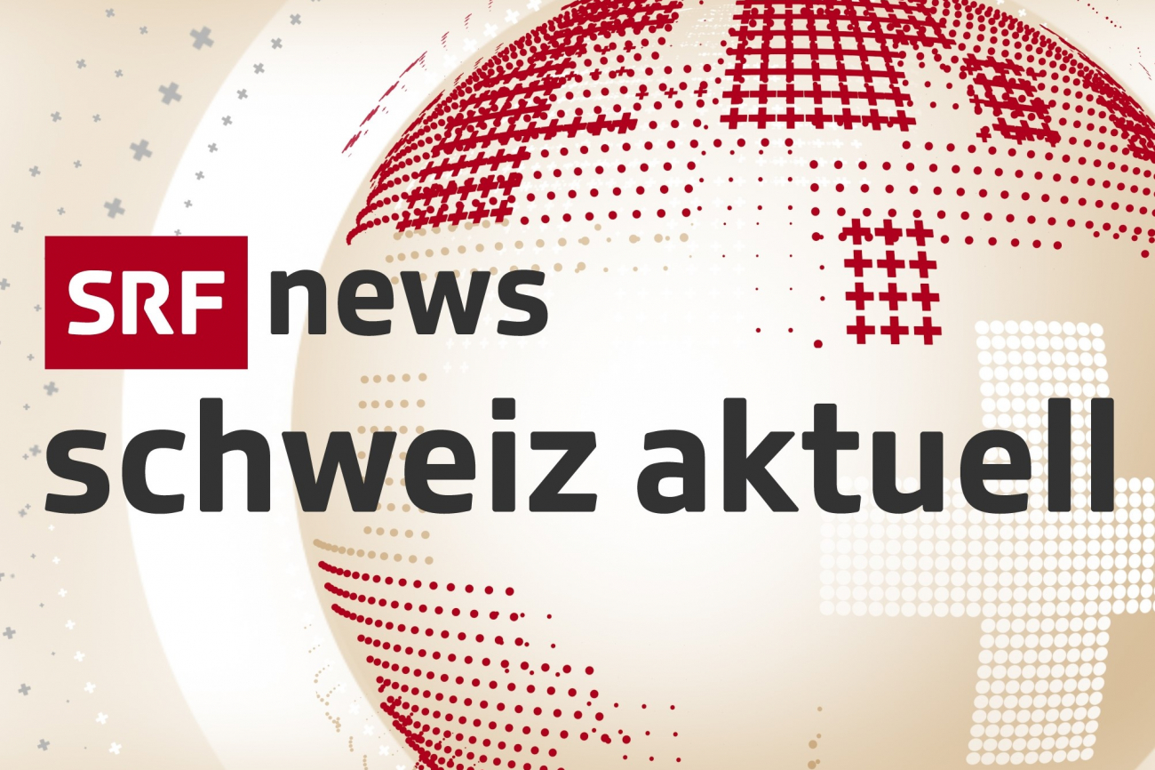 srf_schweiz_aktuell
