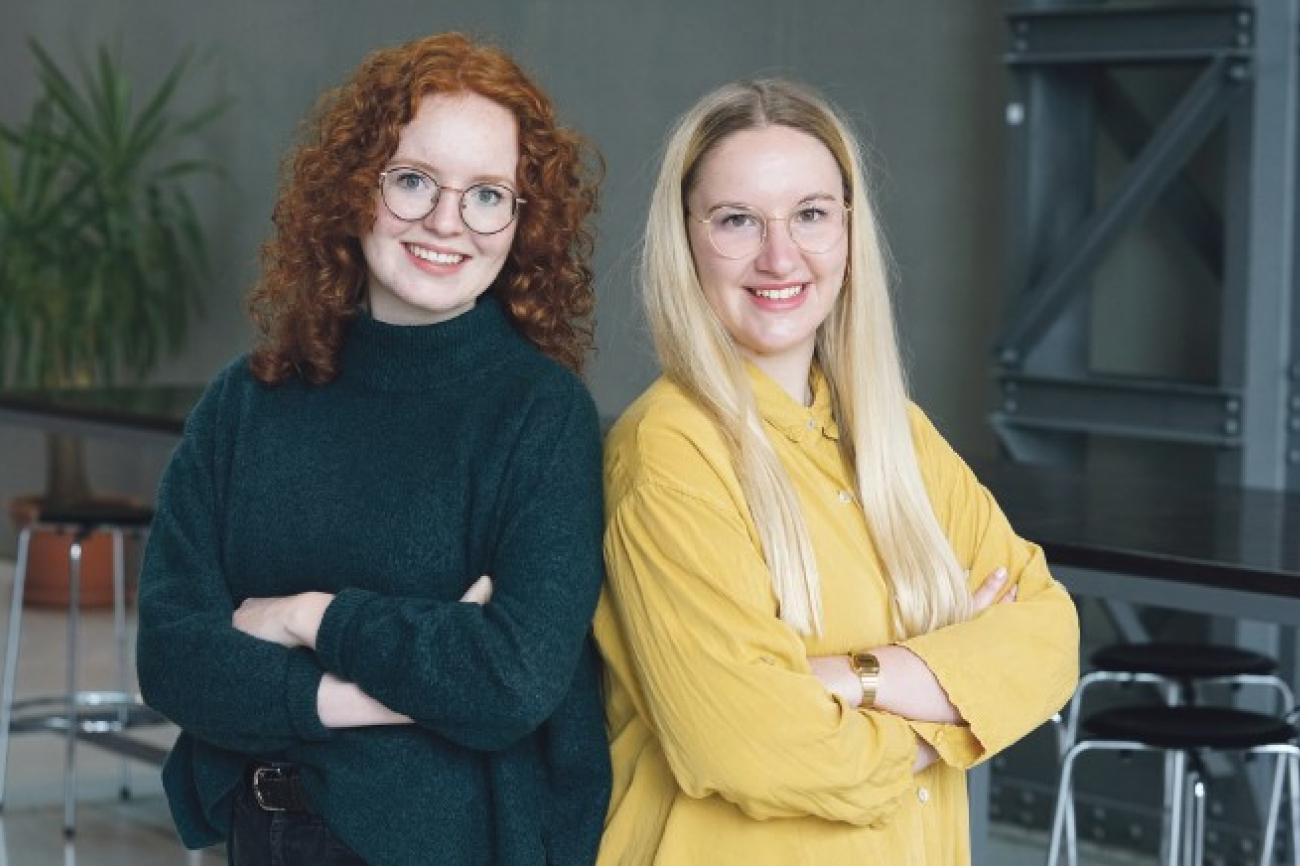 Einsteiger_Primarstufe+