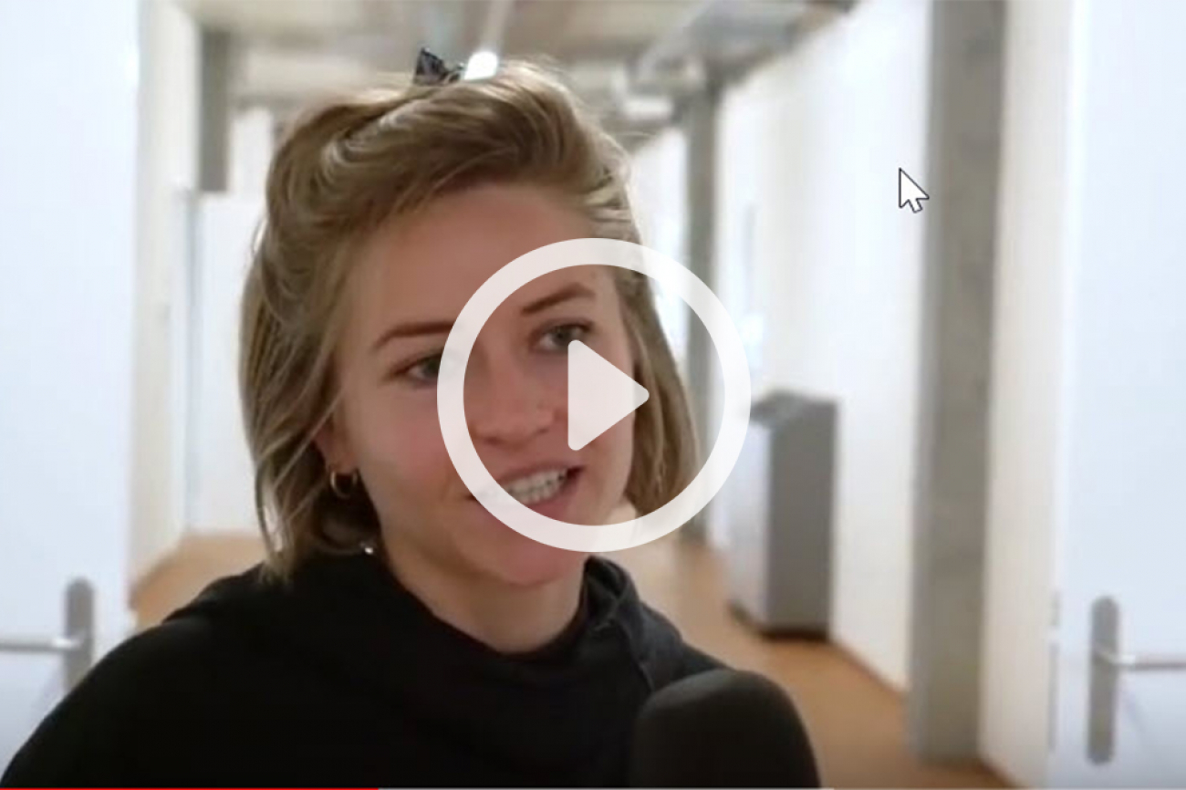 Planungs- und Orientierungswoche