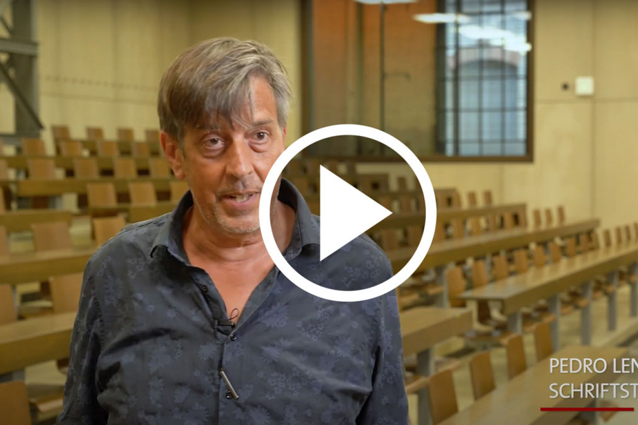 Schule-braucht-Persönlichkeit