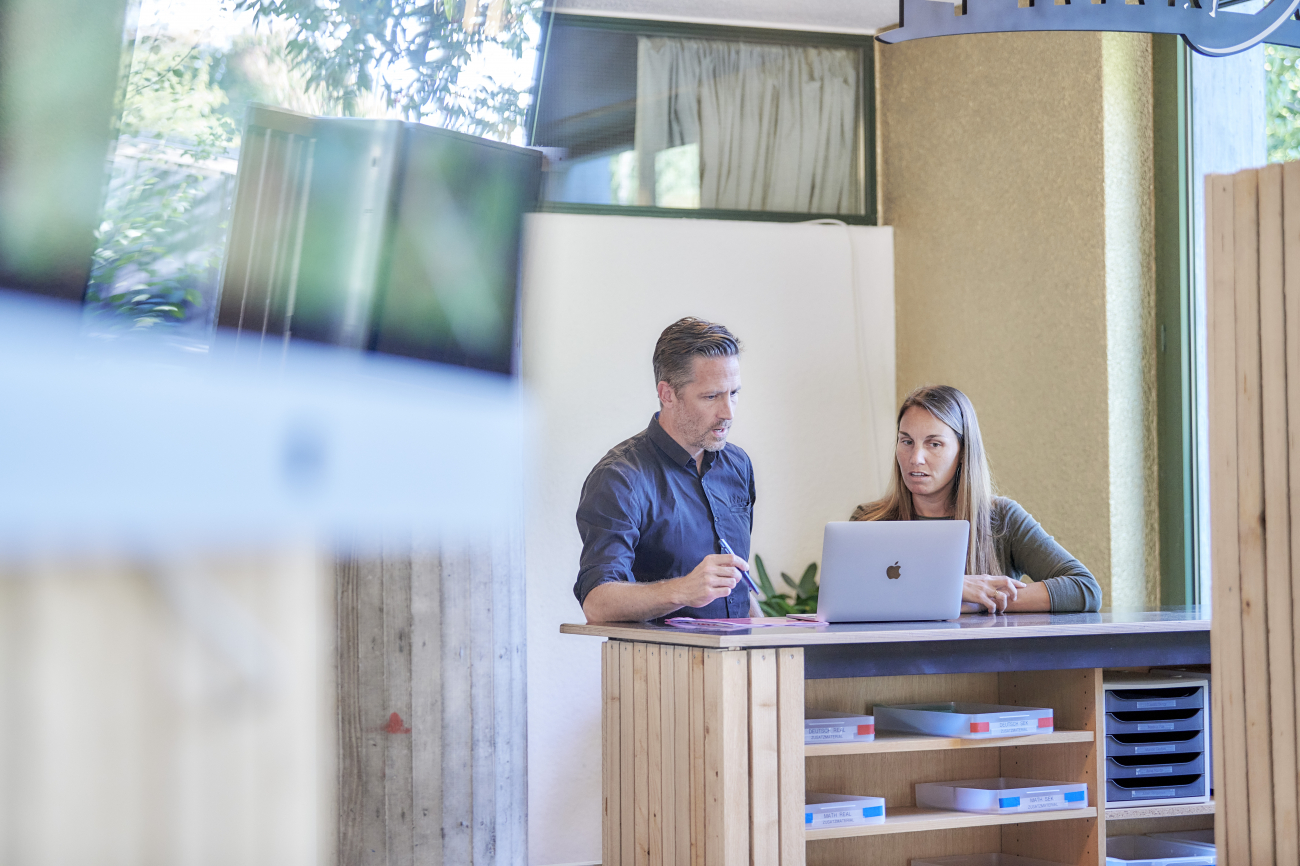 Quereinstieg_Schulleitung