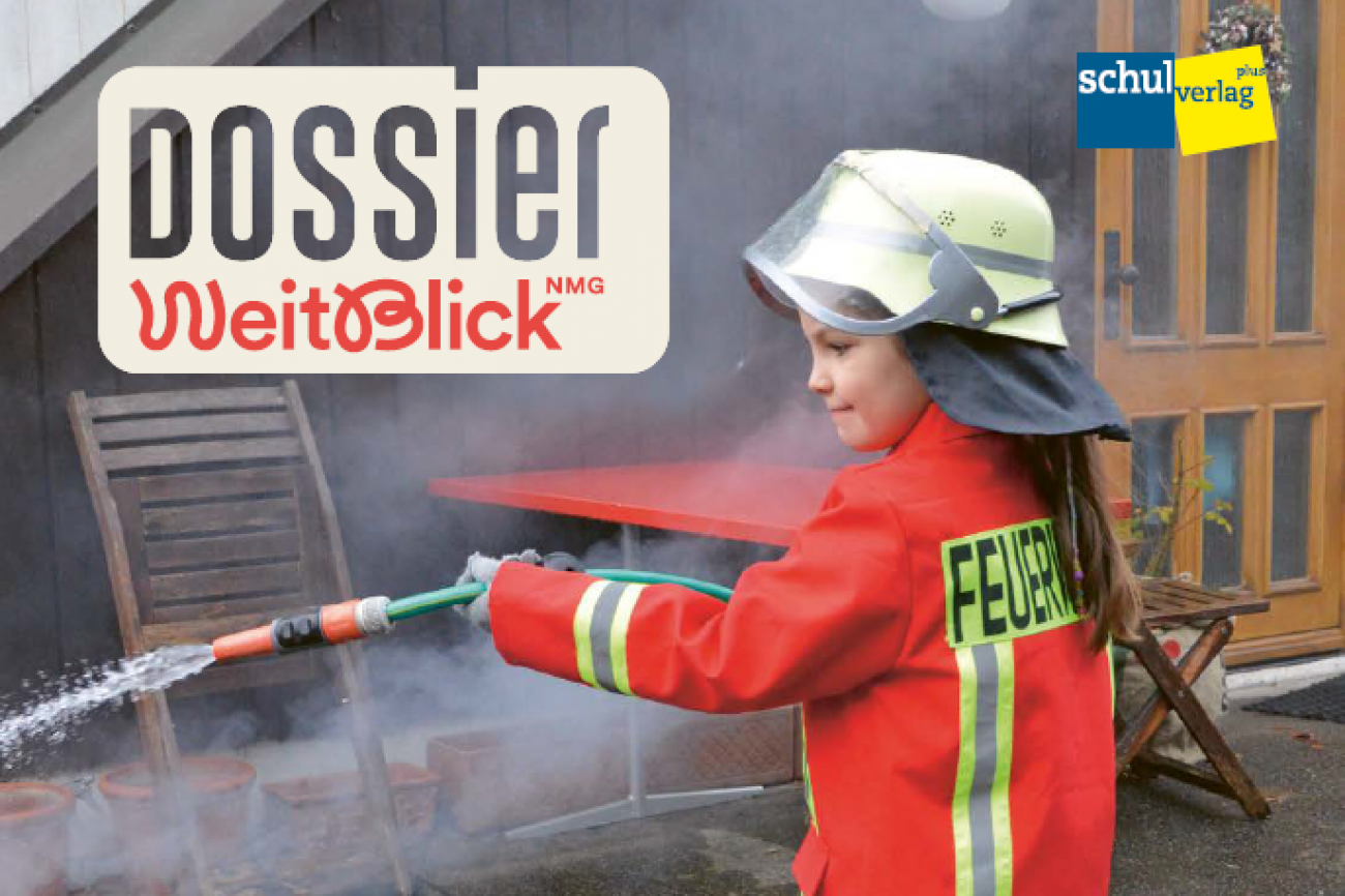ideenset_dossierweitblick_anpacken_titelbild