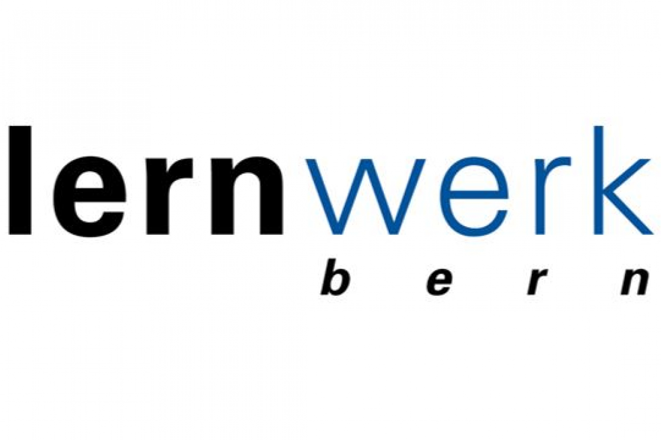 lernwerk